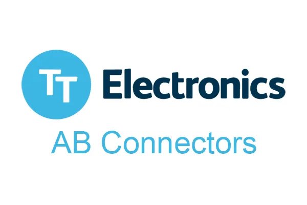 AB-Connectors_TT-Electronics.png