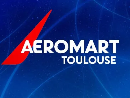 Aeromart-Toulouse.jpg