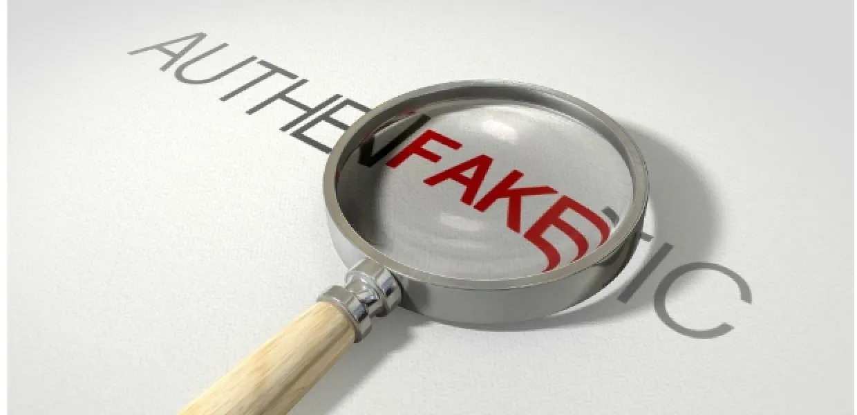 Authentic_Fake.jpg