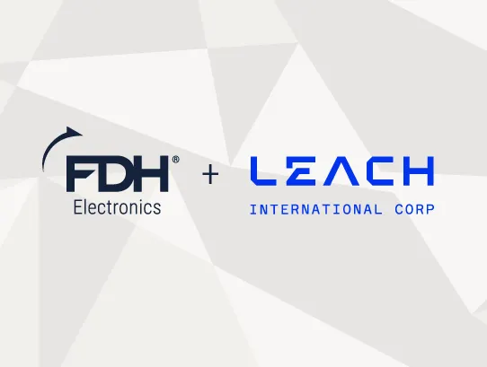 FDH_Electronics_Leach_web.webp