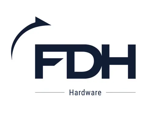 FDH-Hardware.jpg
