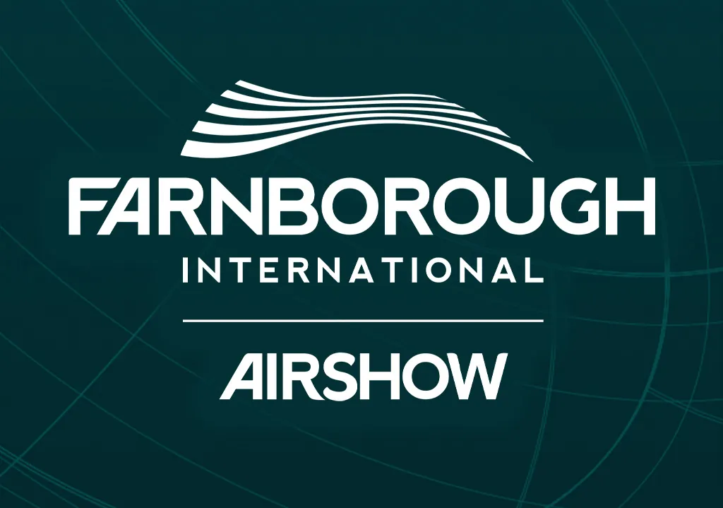 Farnborough-Airshow-R1.jpg