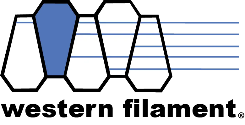 WesternFilamentLogo.png