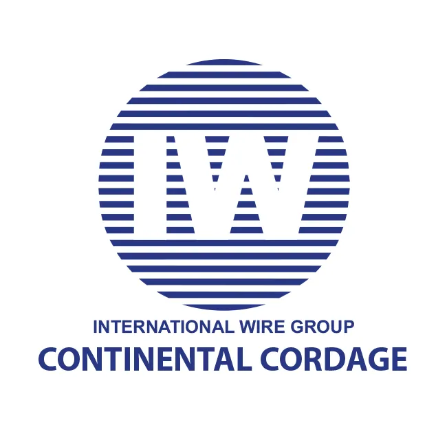 continental-cordage-logo.png