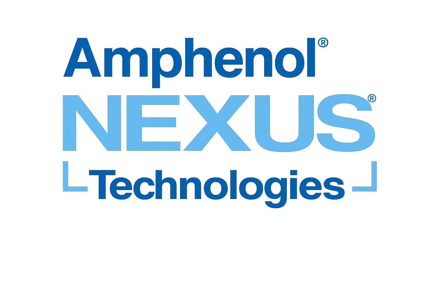 amphenol-nexus.png
