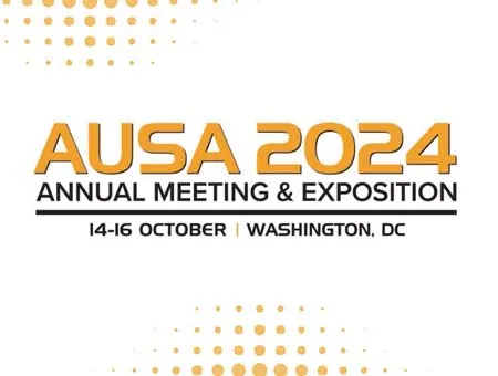 ausa-2024.jpg