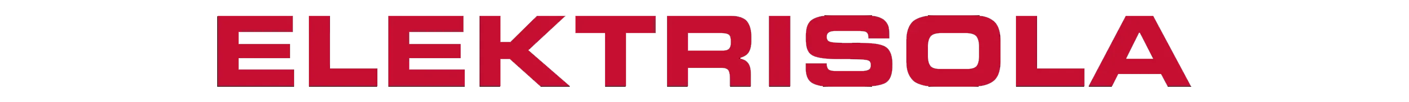 elektrisola.png