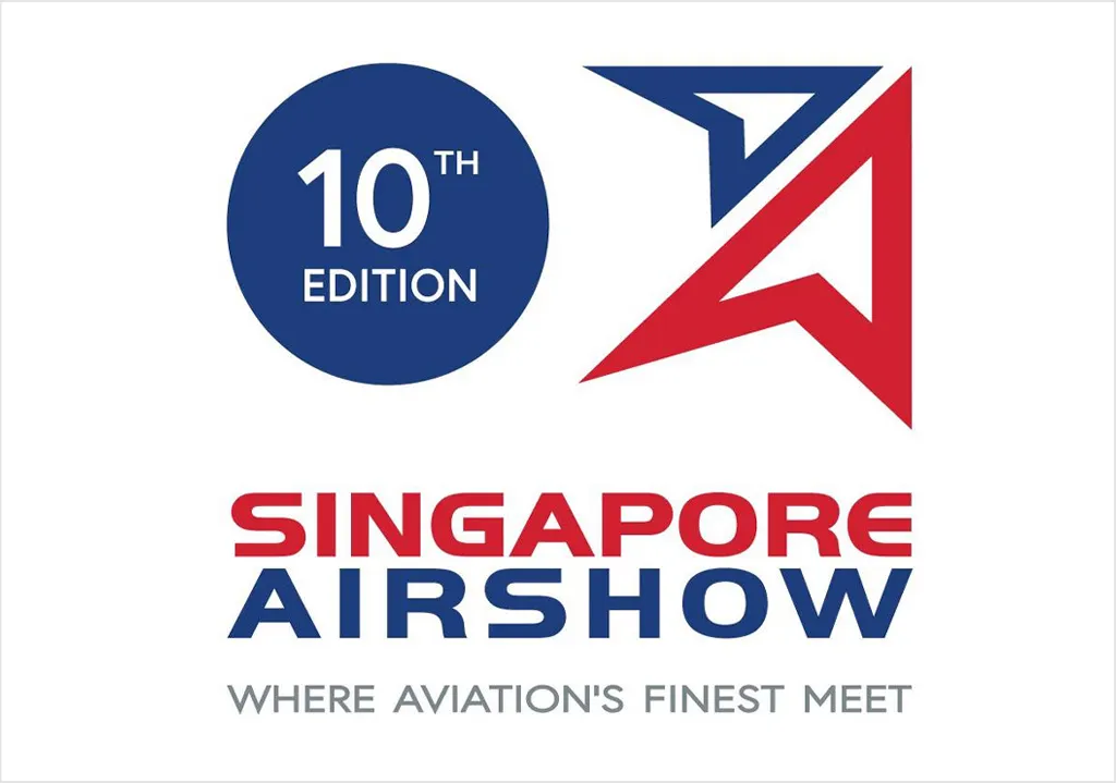 singapore-airshow-2.jpg