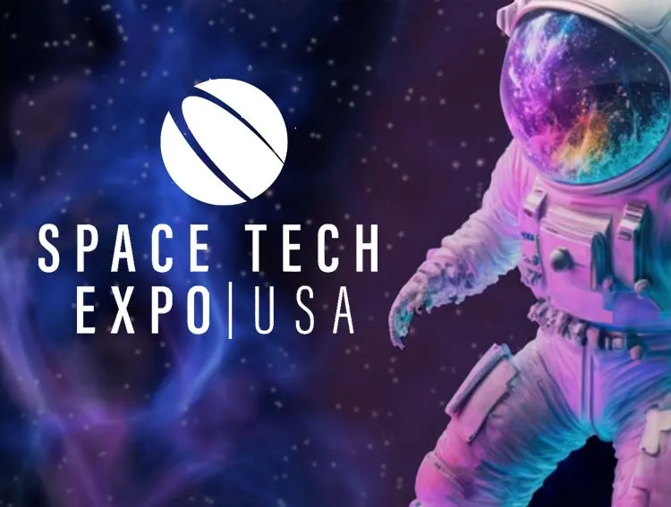 space-tech-expo-usa.jpg