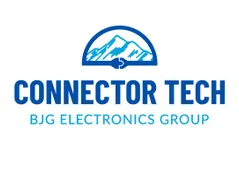 ConnectorTechLLC.jpg