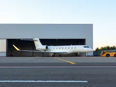 Gulfstream.jpg