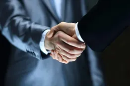 FNI-business-handshake1-1.jpg