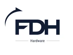 FDH-Hardware.jpg