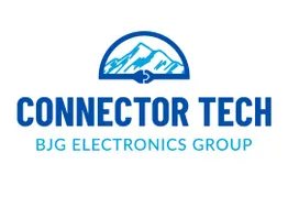 ConnectorTechLLC.jpg