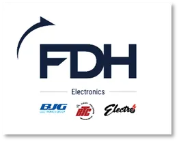 FDH-Electronics-3logos.png