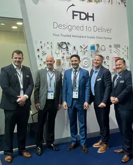 Leach_FDH-Aero-group-photo_cropped.jpg