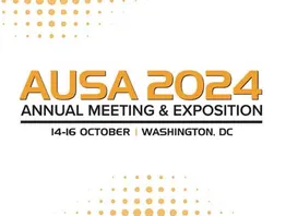 ausa-2024.jpg