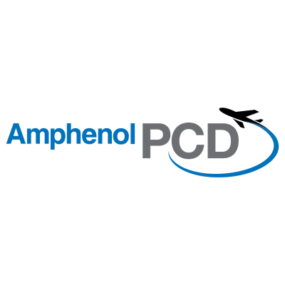 Amphenol_PCD.webp